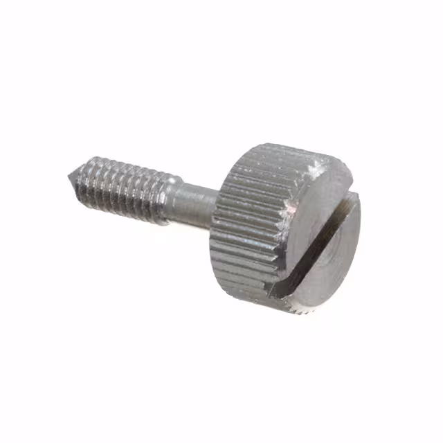 M0115-SS RAF Electronic Hardware  Vis Boulons